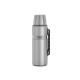 Термос для напитков THERMOS KING SK-2010 MS 1.2L, стальной арт.: 562838